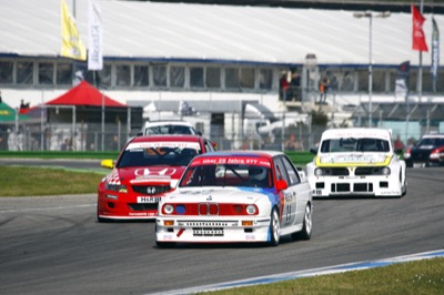 Fueller_Racing