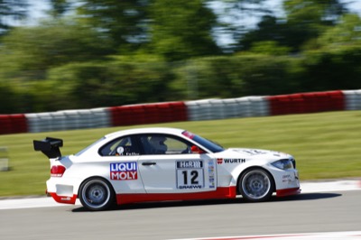 STT Füller racing Team