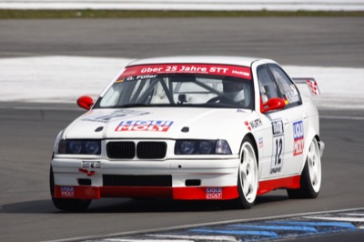 Fueller_Racing