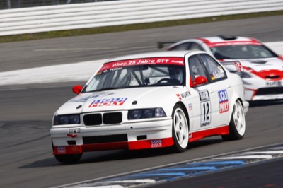 Fueller_Racing