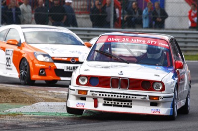 STT Füller racing Team
