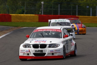 STT Füller racing Team
