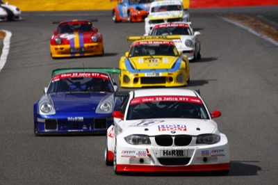 Fueller_Racing