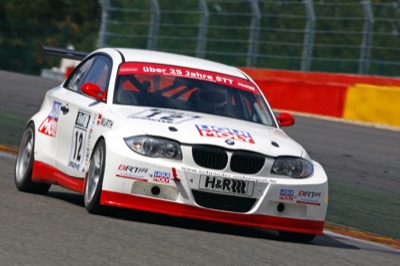STT Füller racing Team